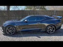 2016-24 Camaro - ZL1 1LE Style Wing Spoiler