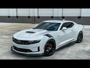 2016-24 Camaro - ZL1 Style Front Lip V2