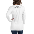 Shirt Unisex Long Sleeve - American Authority