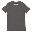 Shirt Unisex Short Sleeve - American Authority