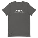 Shirt Unisex Short Sleeve - American Authority
