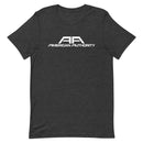 Shirt Unisex Short Sleeve - American Authority